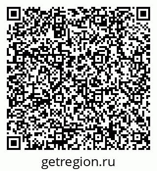 79170009385