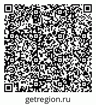 79170009397