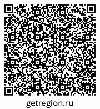 79170009402