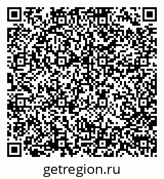 79170009409