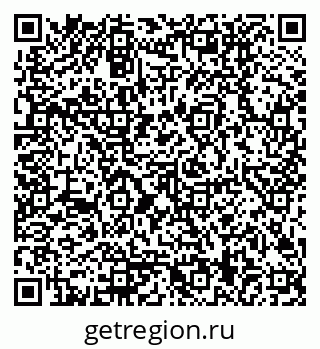 79170009410