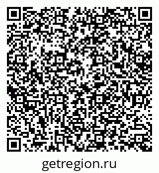 79170009414