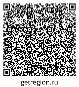 79170009415