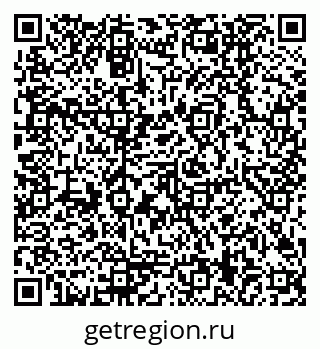 79170009420