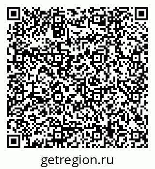 79170009421