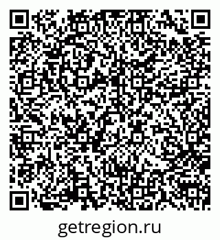79170009422