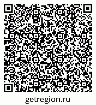 79170009426