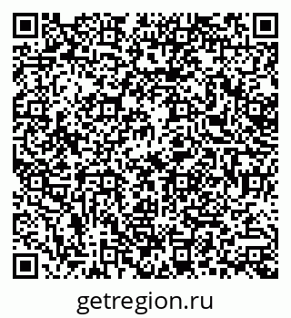 79170009428