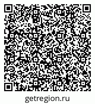 79170009433