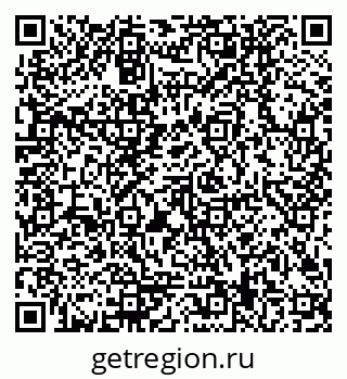 79170009435