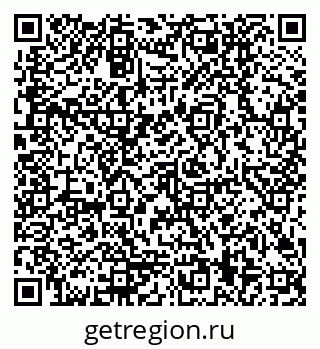 79170009438