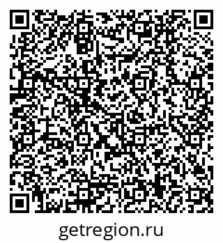 79170009442