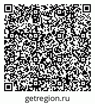 79170009445