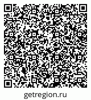 79170009447