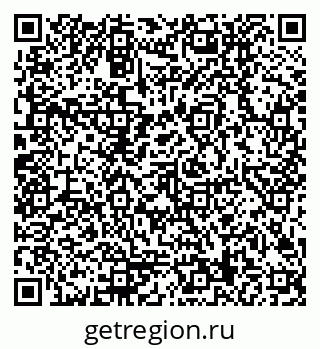 79170009456