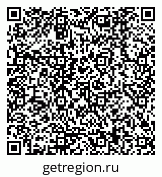 79170009465