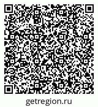 79170009472