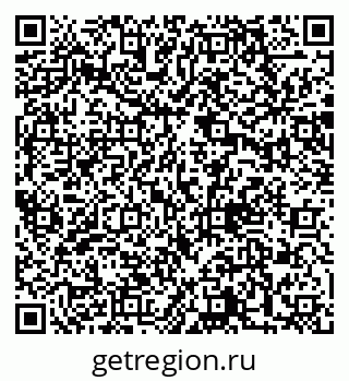 79170009473