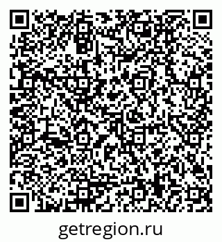 79170009482