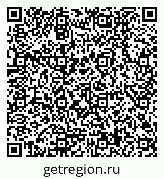 79170009486