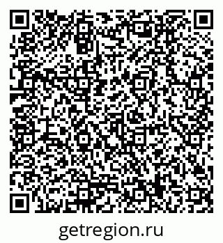 79170009487