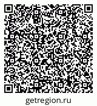 79170009490
