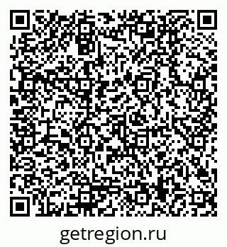 79170009492