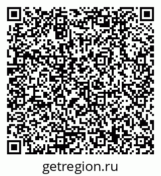 79170009494