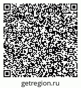 79170009496