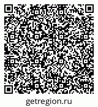 79170009498