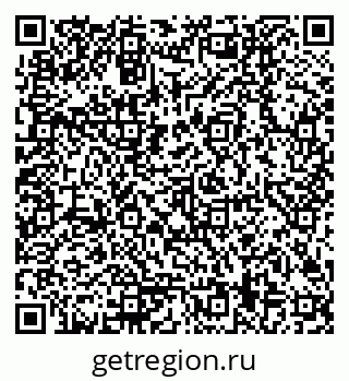 79170009499