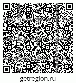 79170009500