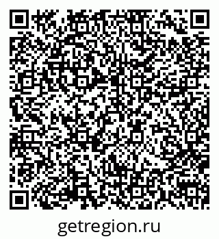 79170009503