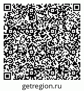 79170009509