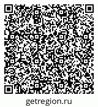 79170009510