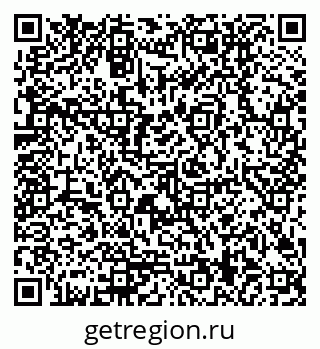 79170009512