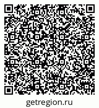 79170009513