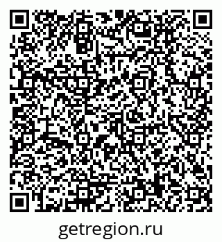 79170009516