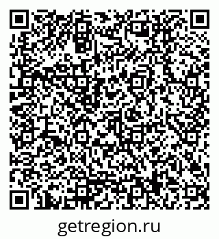 79170009517