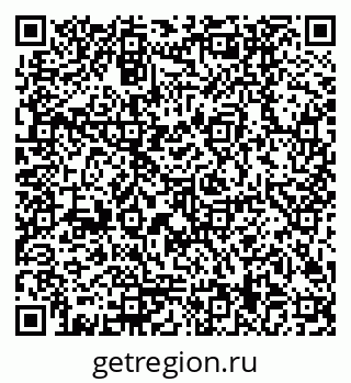 79170009521