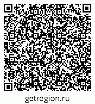 79170009525