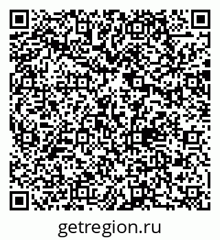 79170009528