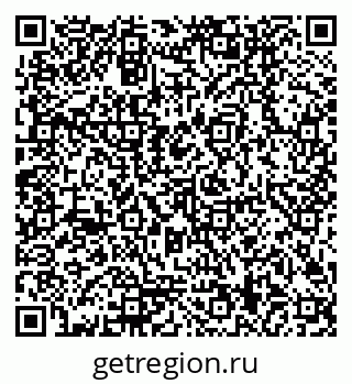79170009532