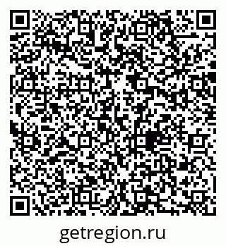 79170009534