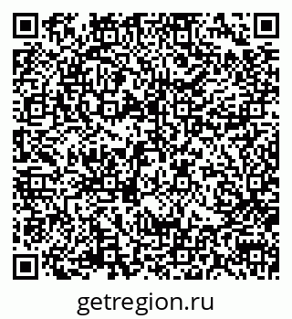 79170009535