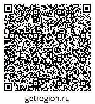 79170009536