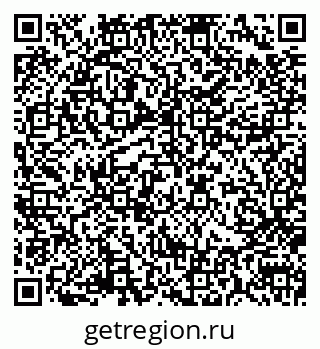 79170009537