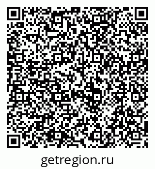 79170009544