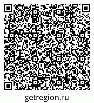 79170009545