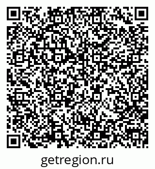79170009548
